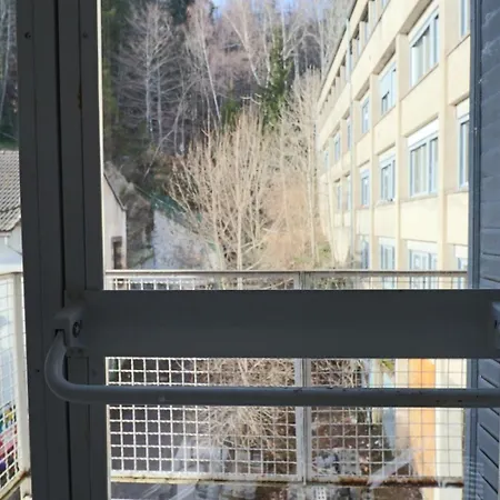 Les Marmottes - Guillaume Apartman *